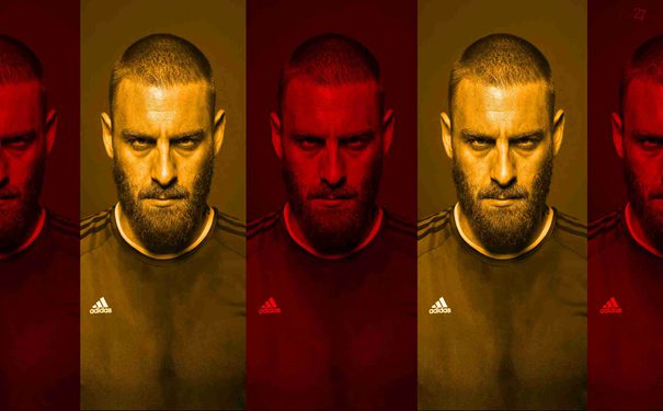 瓦伦西亚VS西班牙人