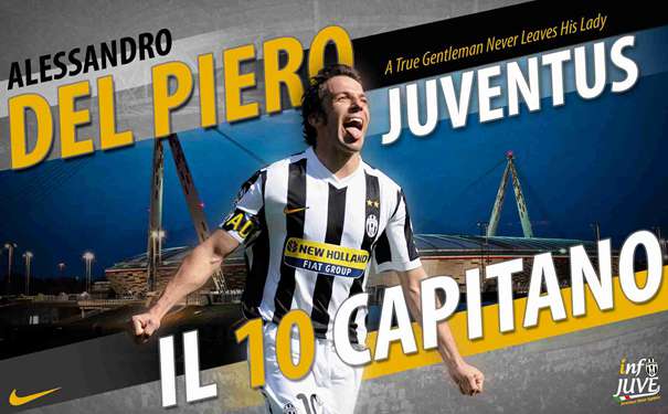 董方卓：我们就该这么踢 用技术赢下比赛！