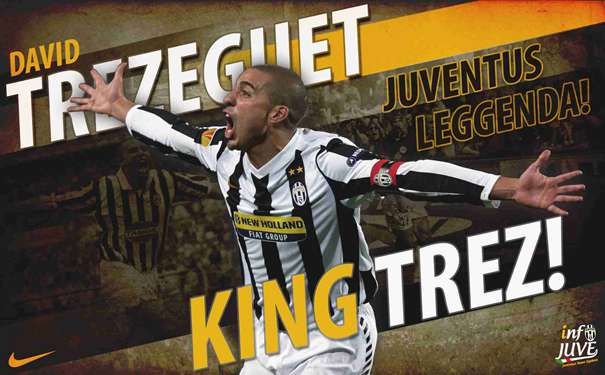 皇家社会VS塞尔塔