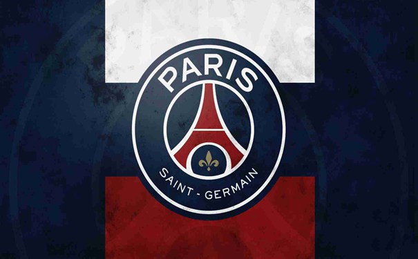 董方卓：我们就该这么踢 用技术赢下比赛！