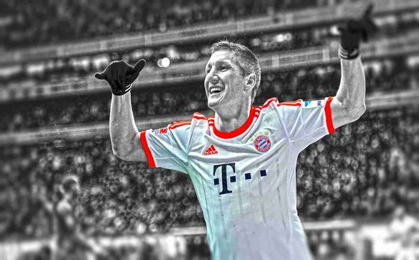 董方卓：我们就该这么踢 用技术赢下比赛！