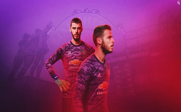 董方卓：王钰栋要早点留洋 一直在国内耗着发展会受限