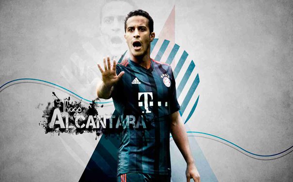 宁波町渥VS青岛崂山啤酒