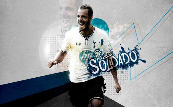 深圳马可波罗VS南京天之蓝