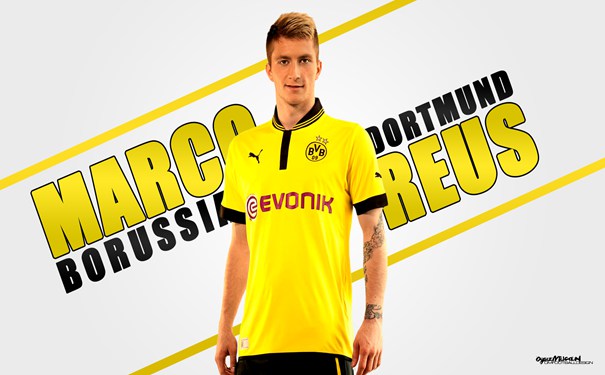 莱万特VS埃尔切